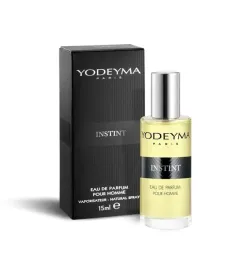 yodeyma-perfumy-instint-15ml