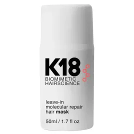 k18-maska-molekularna-leave-in-molecular-repair-maska-do-wlosow-zniszczonyc