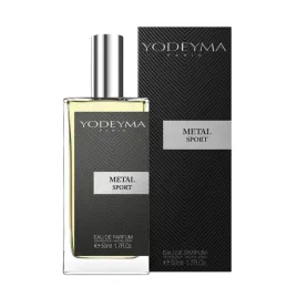 yodeyma-perfumy-metal-sport-50ml