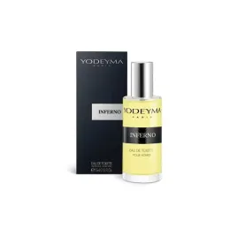 yodeyma-perfumy-inferno-15ml