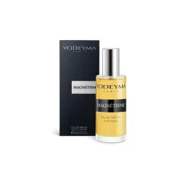 yodeyma-perfumy-magnetisme-15ml