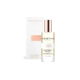 yodeyma-perfumy-luxor-15ml