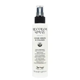 be-hair-be-color-spray-keratynowy-o-kwasnym-ph-4-0-do-ochrony-koloru-wloso