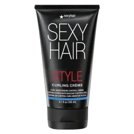 sexy-hair-style-curling-creme-krem-do-lokow-150ml