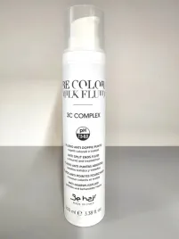 be-hair-be-color-milk-fluid-odzywczy-fluid-do-wlosow-przeciw-rozdwajajacym