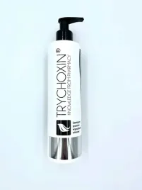 trychoxin-szampon-zapobiegajacy-wypadaniu-wlosow-250ml