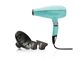 ga-ma-pluma-2-suszarka-do-wlosow-z-jonizacja-2400w-turkusowa