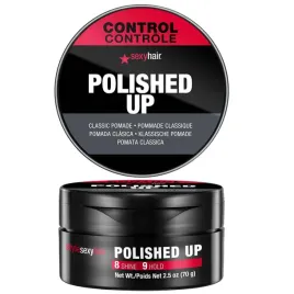 sexy-hair-polished-up-pomade-pomada-do-wlosow-70g