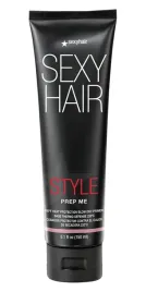 sexy-hair-prep-me-odzywka-termoochronna-bez-splukiwania-150ml