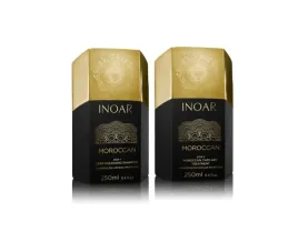 inoar-zestaw-keratynowego-prostowania-szampon-250ml-keratyna-250ml