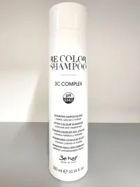 be-hair-be-color-caviar-keratin-and-collagen-szampon-odzywczy-do-wlosow-farb