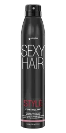sexy-hair-control-me-lakier-do-wlosow-z-ochrona-termiczna-270ml