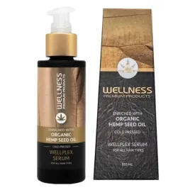 wellness-premium-wellplex-serum-wzmacniajace-do-wlosow-delikatnych-i-farbo