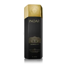 inoar-szampon-oczyszczajacy-do-keratynowego-prostowania-1000ml
