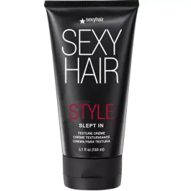 sexy-hair-slept-in-krem-do-stylizacji-wlosow-150ml