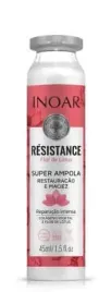 inoar-resistance-lotus-ampulka-wzmacniajaco-regenerujaca-do-wlosow-45ml
