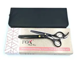 fox-black-rose-degazowki-do-wlosow-6