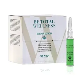 be-total-wellness-ampulka-regenerujaca-do-wlosow-i-skory-glowy-12x10ml