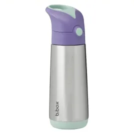 bidon-termiczny-500-ml-lilac-pop-b-box