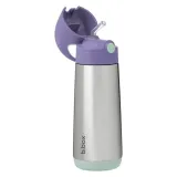 bidon-termiczny-500-ml-lilac-pop-b-box