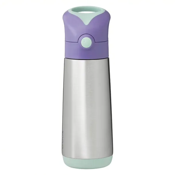 bidon-termiczny-500-ml-lilac-pop-b-box