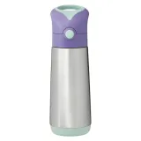 bidon-termiczny-500-ml-lilac-pop-b-box