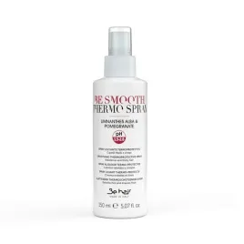 be-hair-be-smooth-spray-wygladzajacy-termoochronny-150ml