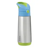 bidon-termiczny-500-ml-ocean-breeze-b-box
