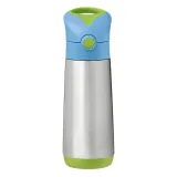 bidon-termiczny-500-ml-ocean-breeze-b-box