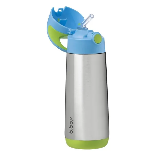 bidon-termiczny-500-ml-ocean-breeze-b-box