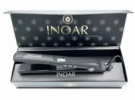 inoar-extreme-premium-iron-2-0-ceramiczna-prostownica-z-plytkami-nanodiamen