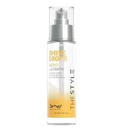 be-hair-be-style-shine-drops-glossing-serum-nablyszczajace-do-wlosow-50ml