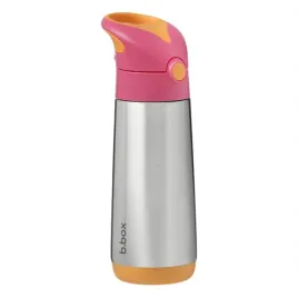 bidon-termiczny-500-ml-strawberry-shake-b-box