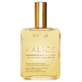 inoar-premium-kalice-oil-luksusowy-odzywczy-olejek-do-wlosow-100ml