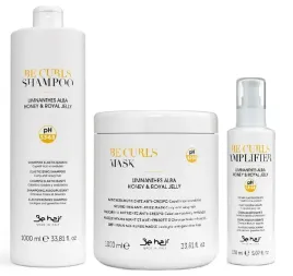 be-hair-be-curls-szampon-1000ml-maska-1000ml-krem-150ml-zestaw-do-wloso