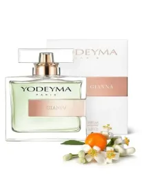 yodeyma-perfumy-gianna-100ml