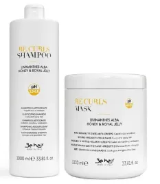 be-hair-be-curls-szampon-1000ml-maska-1000ml-zestaw-do-wlosow-kreconych-i