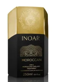 inoar-keratyna-do-prostowania-wlosow-250ml