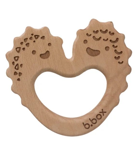 gryzak-trio-roz-b-box