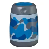 mini-termos-blue-camo-b-box
