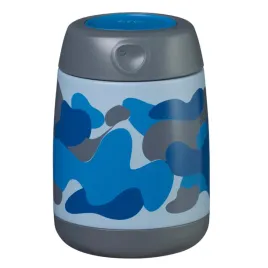 mini-termos-blue-camo-b-box