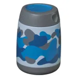 mini-termos-blue-camo-b-box