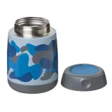 mini-termos-blue-camo-b-box