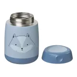 mini-termos-lisek-b-box