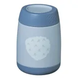 mini-termos-lisek-b-box