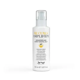 be-hair-be-curls-amplifier-krem-do-wlosow-falowanych-i-kreconych-150ml