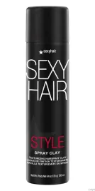 sexy-hair-spray-clay-glinka-w-sprayu-do-wlosow-150ml