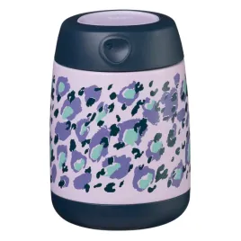 mini-termos-wild-indigo-b-box