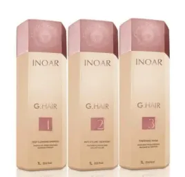 inoar-g-hair-szampon-1000ml-keratyna-1000ml-maska-1000ml-zestaw-do-pro