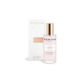 yodeyma-perfumy-for-you-15ml